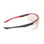 Óculos de Proteção Steelflex Neon In Out Ca40906