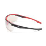 Óculos de Proteção Steelflex Neon In Out Ca40906