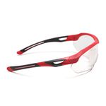 Óculos de Proteção Steelflex Florence Incolor Ca40904