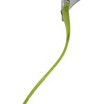 Óculos de Proteção Steelflex Napoli Incolor CA40901