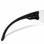 Óculos de Proteção Steelflex Padova Incolor Dielétrico CA40905
