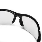 Óculos de Proteção Steelflex Turim Incolor Ca47150