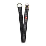 Cinta de Ancoragem Steelflex em Fita