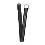 Cinta de Ancoragem Steelflex em Fita