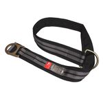 Cinta de Ancoragem Steelflex em Fita