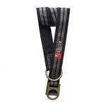 Cinta de Ancoragem Steelflex em Fita
