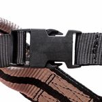 Cinturão Paraquedista Steelflex Easy Pro com 2 Pontos Ca45081