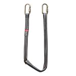 Talabarte de Posicionamento Steelflex em Fita