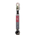 Talabarte em Y Steelflex C/ Absorvedor de Energia
