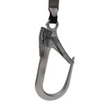 Talabarte em Y Steelflex C/ Absorvedor de Energia