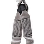 Talabarte em Y Steelflex C/ Absorvedor de Energia