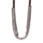 Talabarte de Posicionamento Steelflex em Corda de 12mm
