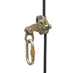 Trava-quedas Steelflex Tq0562 para Corda de 12mm
