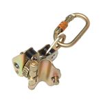 Trava-quedas Steelflex Tq0562 para Corda de 12mm