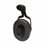 Protetor Auditivo Steelflex Acoplado P/ Capacete 15db Ca39477
