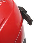 Protetor Auditivo Steelflex Acoplado P/ Capacete 15db Ca39477