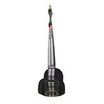 Assento Suspensão Steelflex em Fita