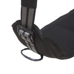 Assento Suspensão Steelflex em Fita