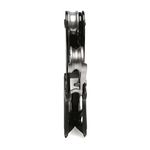 Descensor Autoblocante Steelflex com Sistema Anti Pânico