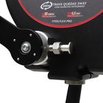 Tree Way Steelflex Tw0453 - 30m