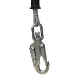 Tree Way Steelflex Tw0453 - 30m
