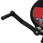 Tree Way Steelflex Tw0453 - 30m
