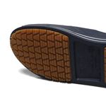 Sapato de Segurança Steelflex Iate Impermeável Azul