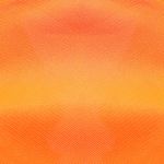 Colete Refletivo Steelflex 1 Bolso Laranja
