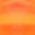 Colete Refletivo Steelflex 4 Bolsos Laranja