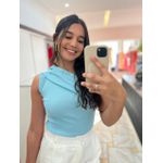 BLUSA CASSIA 