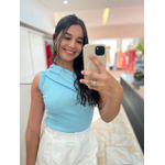 BLUSA CASSIA 