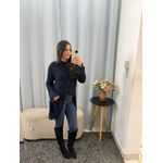 CALÇA SARAH 