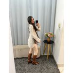 BLUSA VERA 