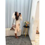BLUSA VERA 