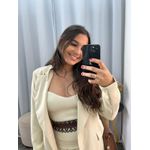 CONJUNTO MIRELA 