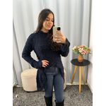 CALÇA SARAH 
