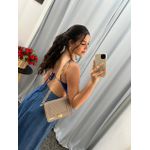 BLUSA DAILA 