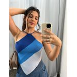 BLUSA DAILA 