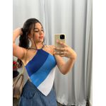 SAIA NÉRIDA 
