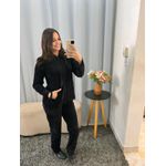 CONJUNTO VELUDO 