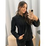 CONJUNTO VELUDO 