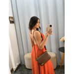 VESTIDO JESSICA 