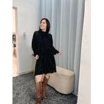 VESTIDO MAIA 