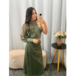 BLUSA BELLA