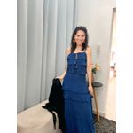 SAIA MELISSA
