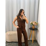 CONJUNTO CLÁUDIA 