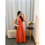 VESTIDO JESSICA 