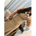 SAIA ELOÁ