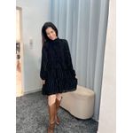VESTIDO MAIA 
