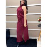CONJUNTO HELENA 